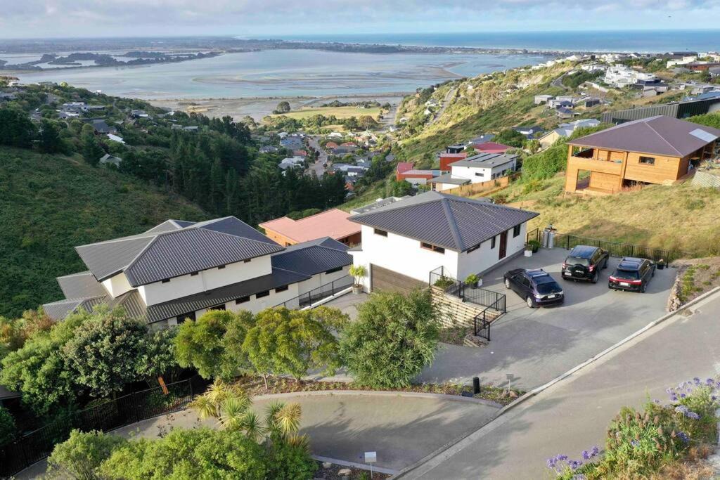 Photo of Others in Redcliffs