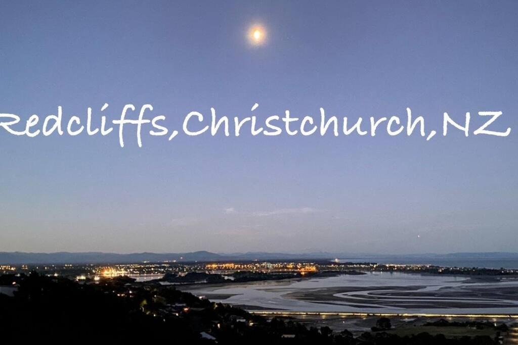 Photo of Others in Redcliffs