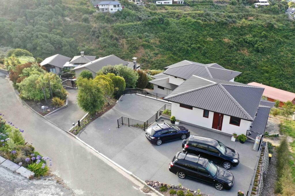 Photo of Others in Redcliffs