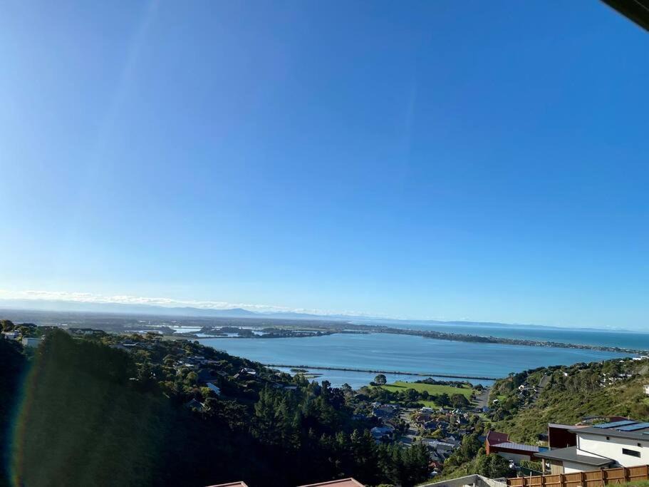 Photo of Others in Redcliffs