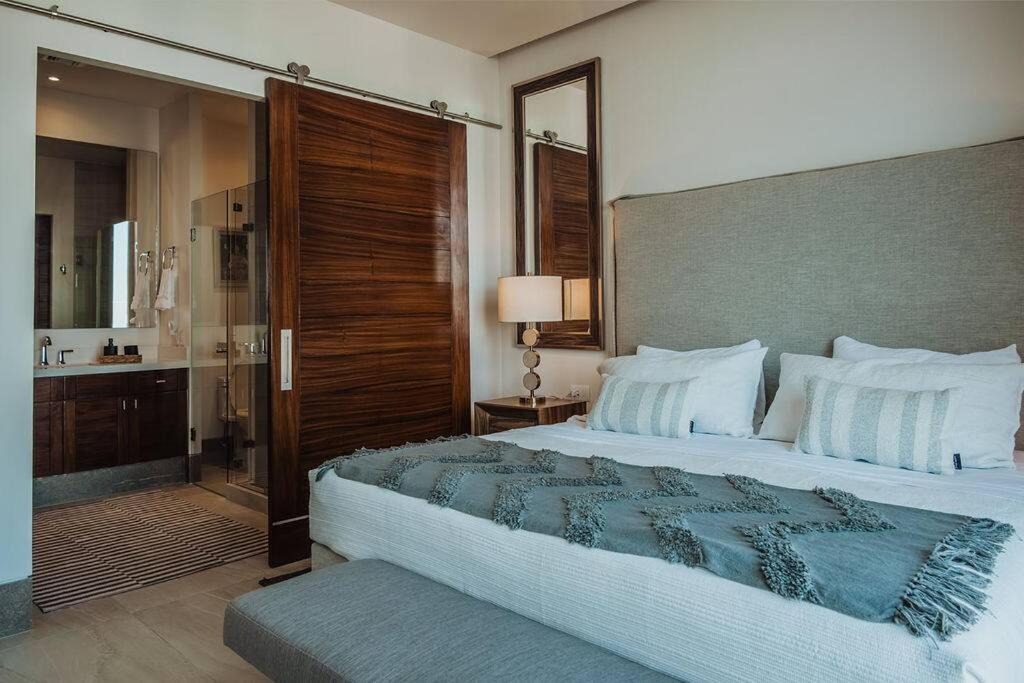 Photo of Bedroom in La Puntilla