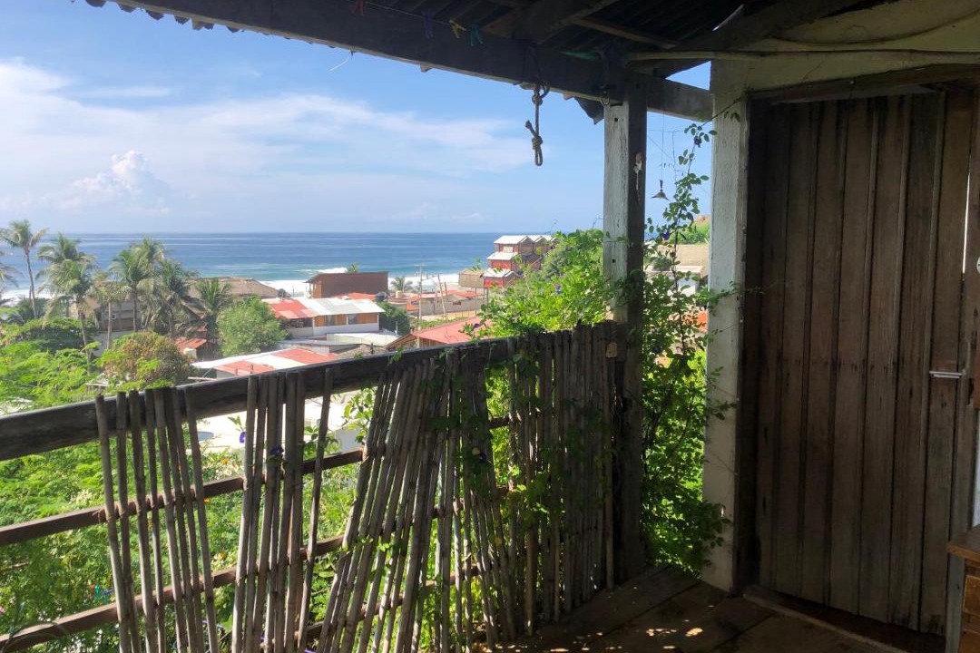 Photo of Others in San Pedro Pochutla
