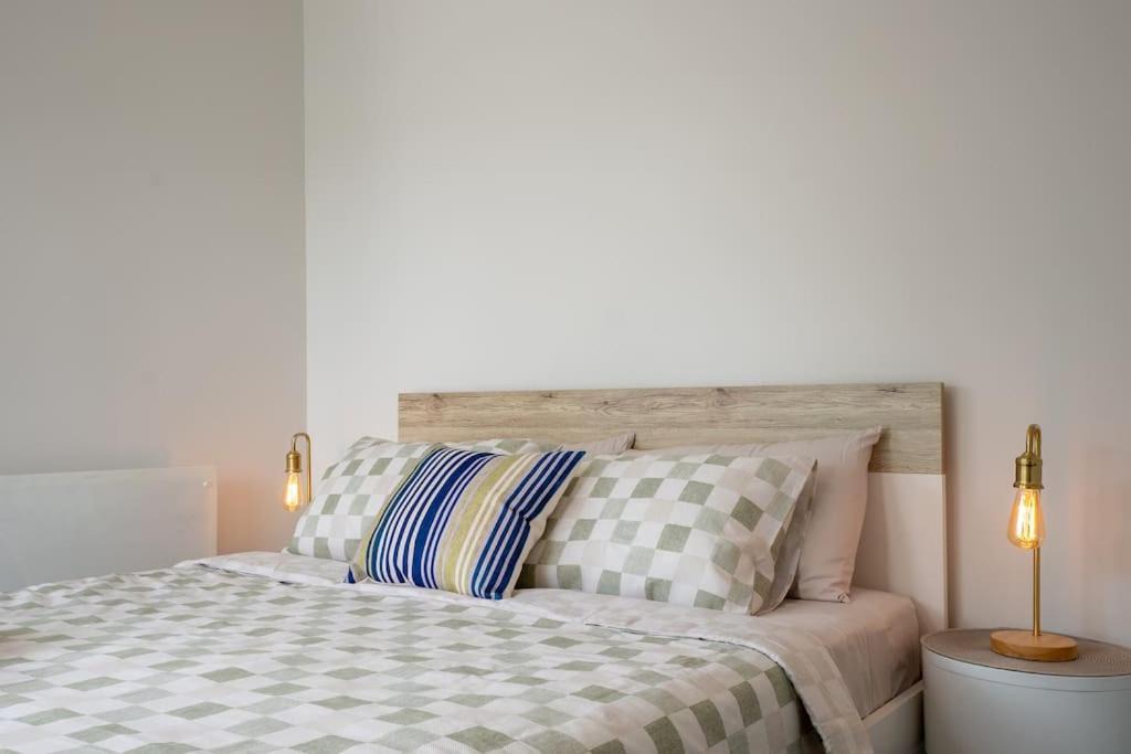 Photo of Bedroom in Hornby