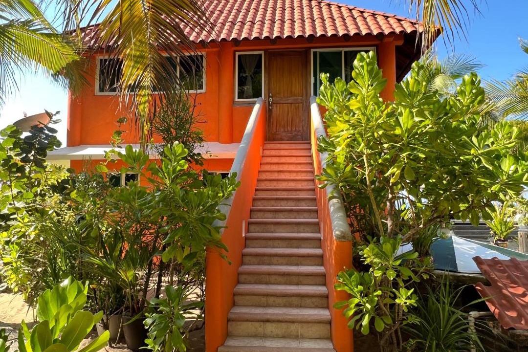 Photo of Others in Ixtapa - Zihuatanejo