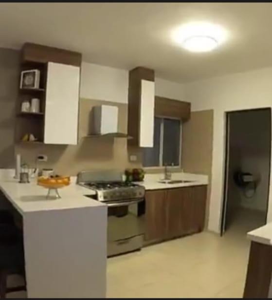 Photo of Kitchen in Saltillo