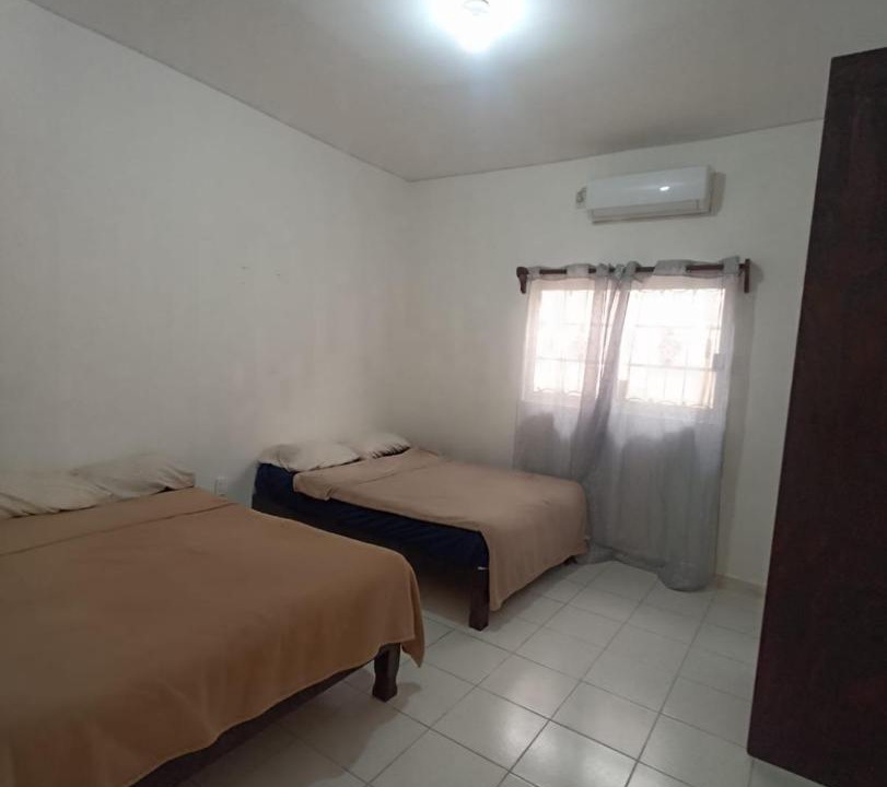 Photo of Bedroom in Libertad