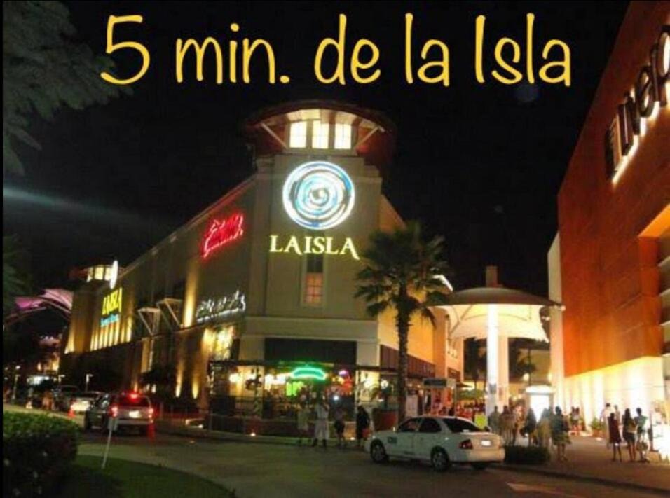 Photo of Others in Playa Diamante