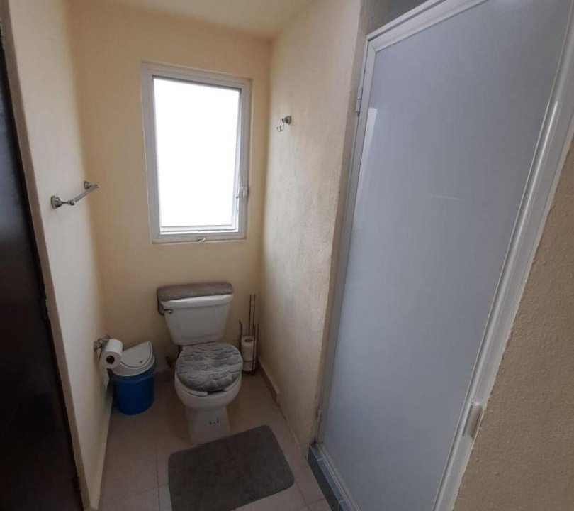 Photo of Bathroom in Playa Diamante