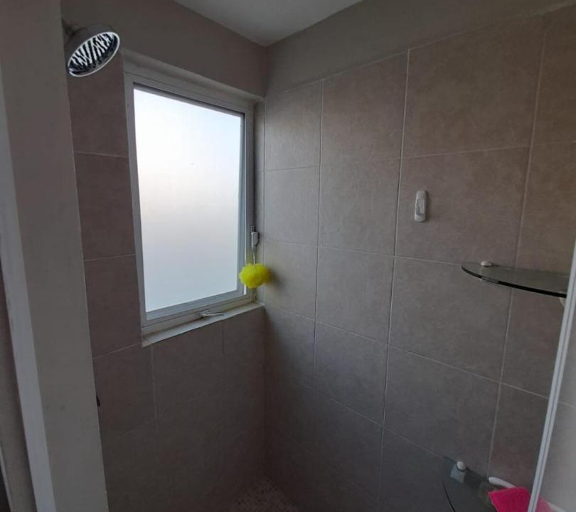 Photo of Bathroom in Playa Diamante