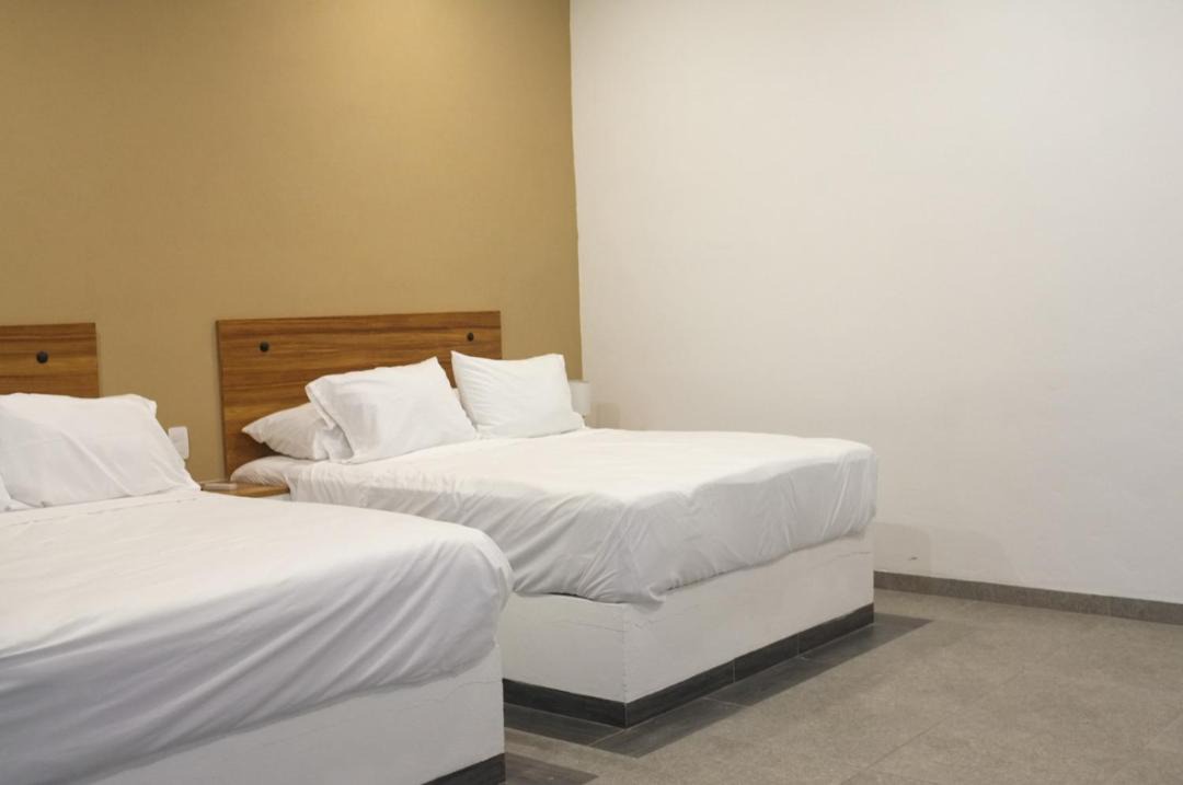 Photo of Bedroom in Tezoyuca
