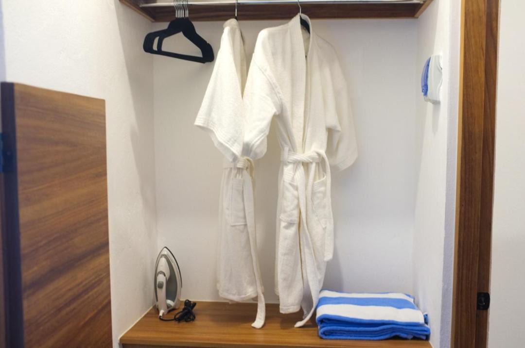 Photo of Bathroom in Tezoyuca