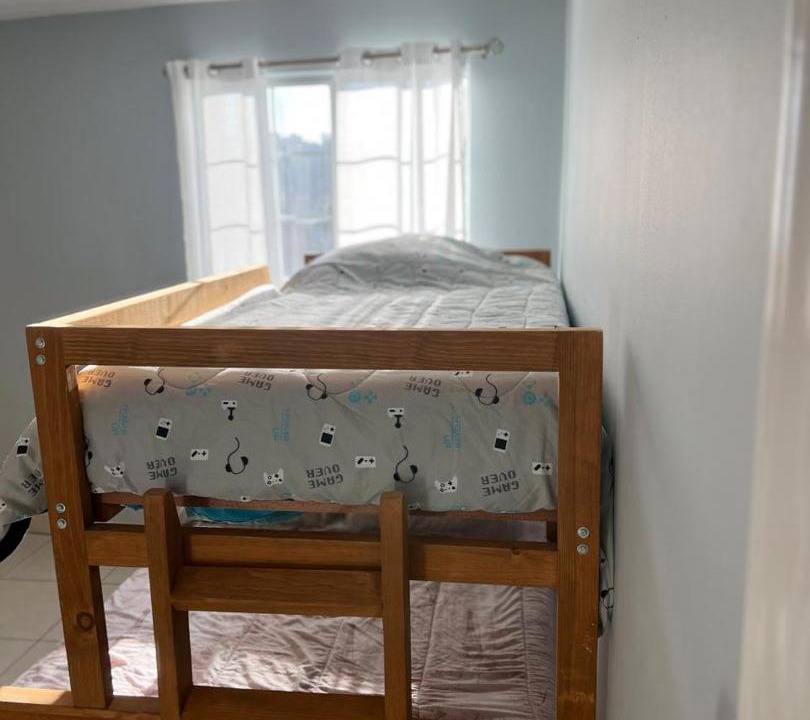 Photo of Bedroom in Ensenada