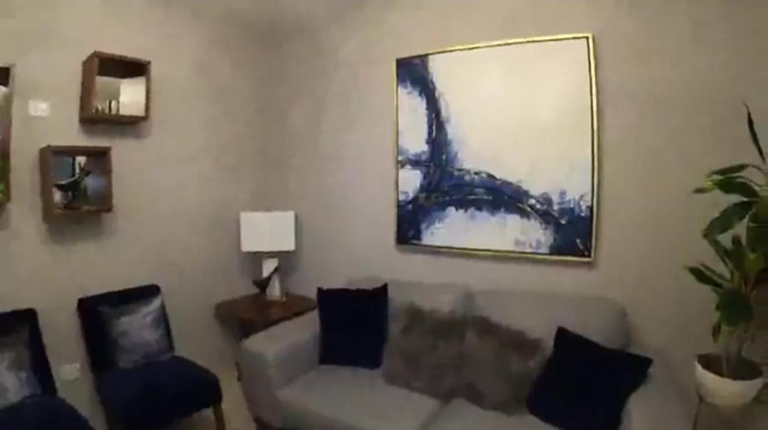 Photo of Livingroom in Saltillo