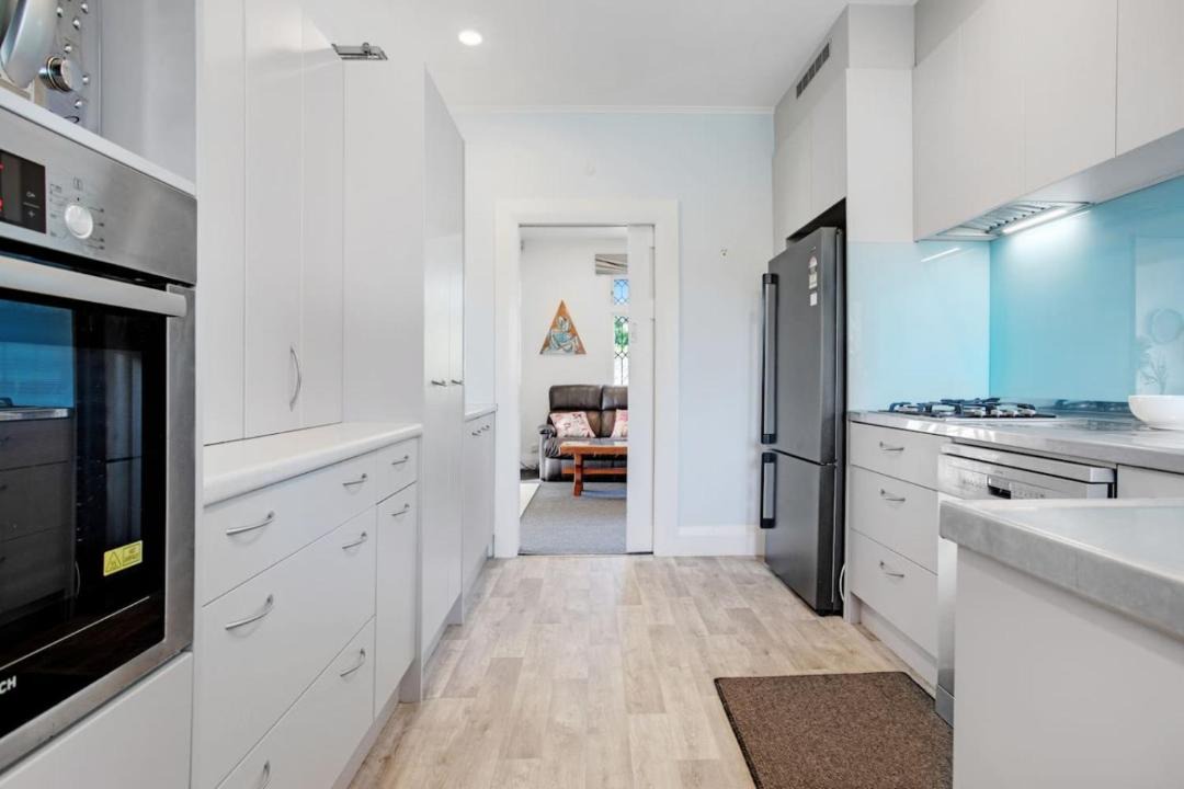 Photo of Kitchen in Mount Eden