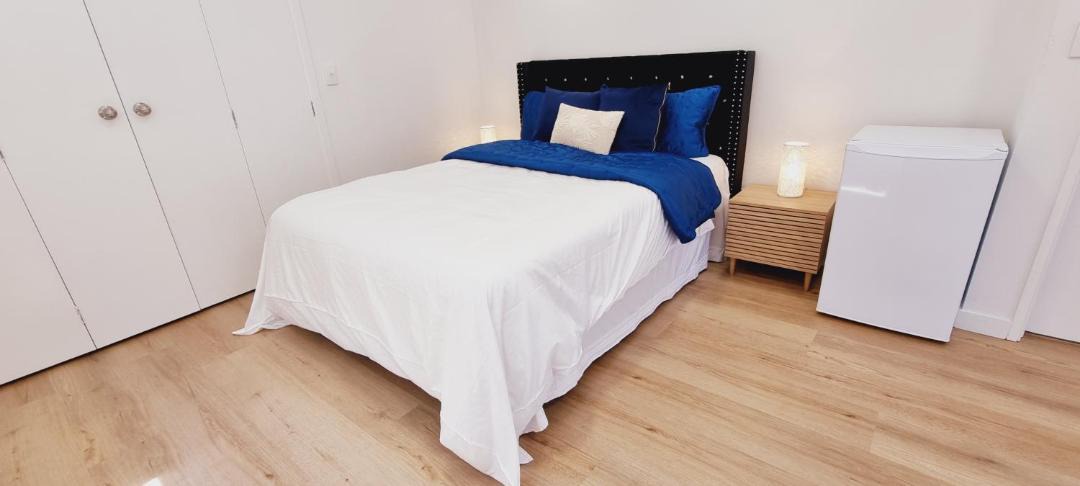 Photo of Bedroom in Henderson