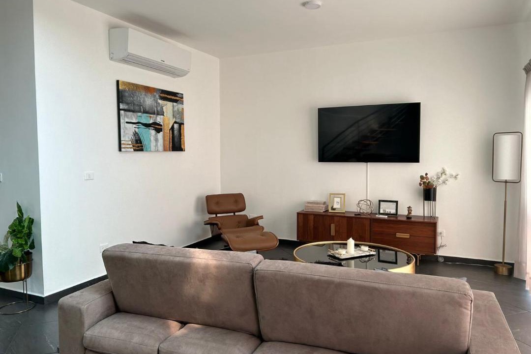 Photo of Livingroom in Villahermosa