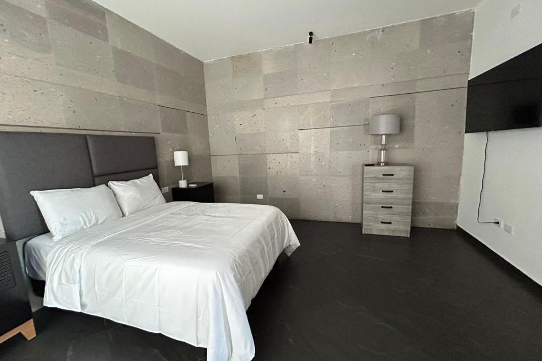 Photo of Bedroom in Villahermosa