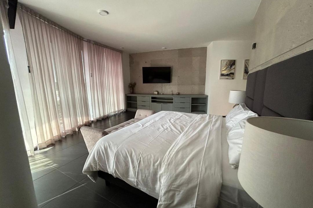 Photo of Bedroom in Villahermosa