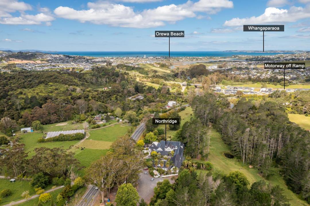 Photo of Others in Wainui
