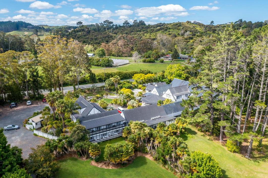 Photo of Others in Wainui