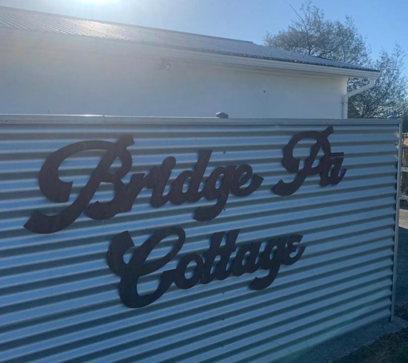 Photo of Others in Bridge Pa