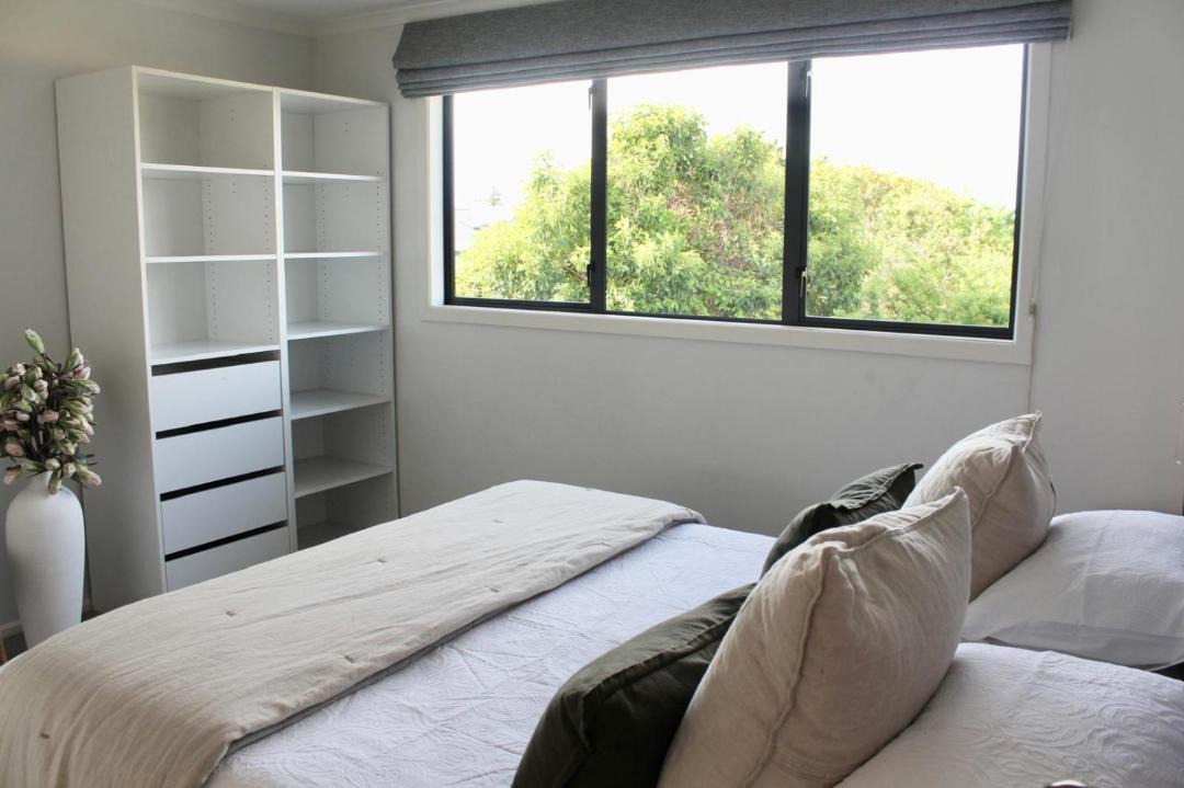 Photo of Bedroom in Havelock North