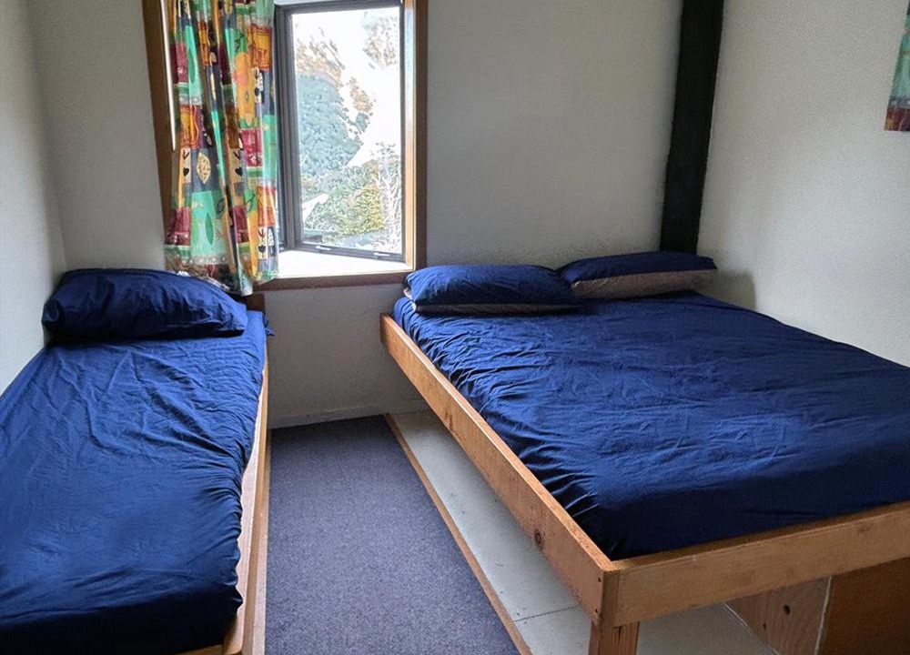 Photo of Bedroom in Craigieburn Forest Park