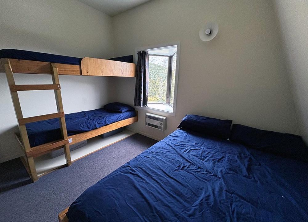 Photo of Bedroom in Craigieburn Forest Park