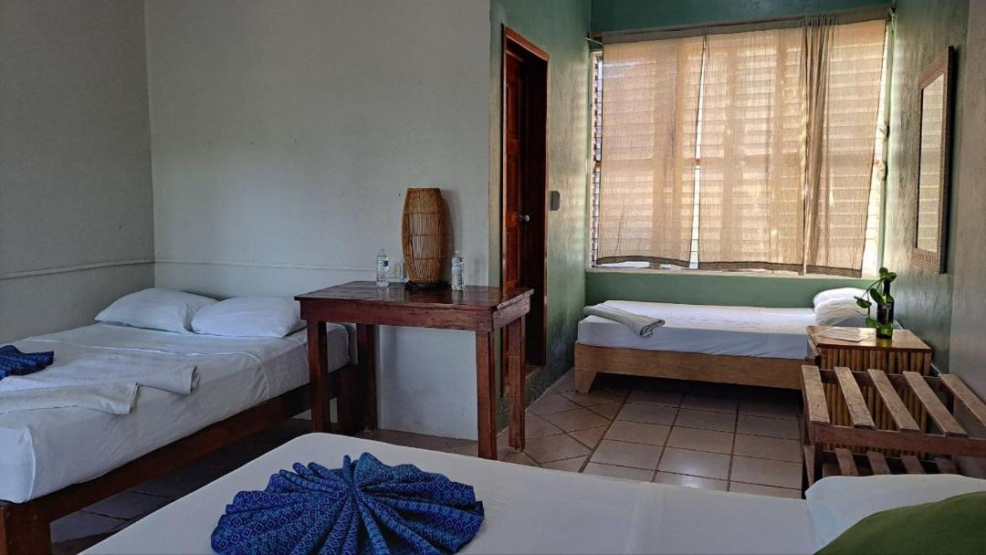 Photo of Others in Bacalar