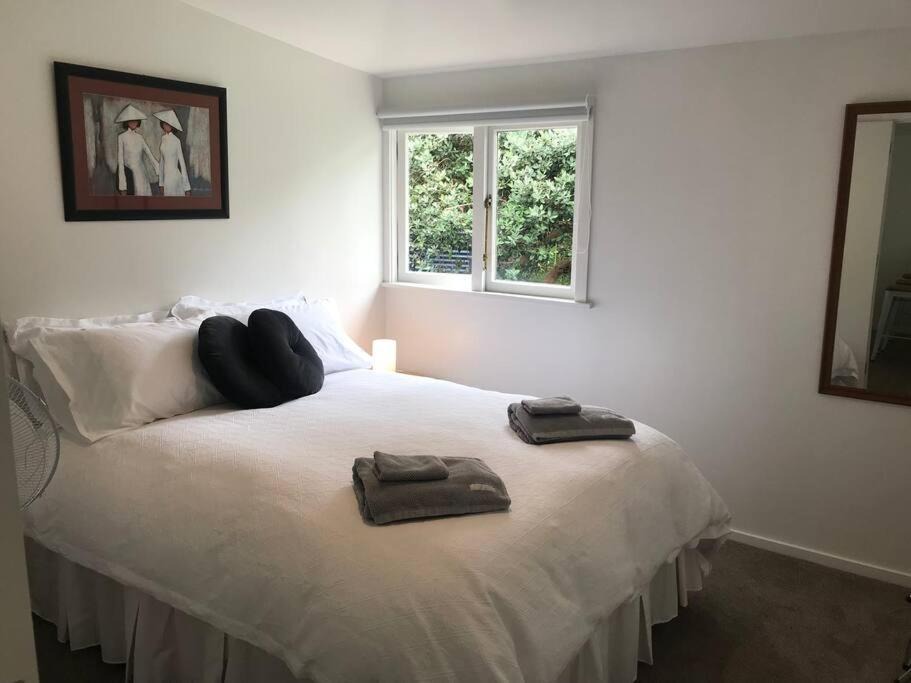 Photo of Bedroom in Blackpool