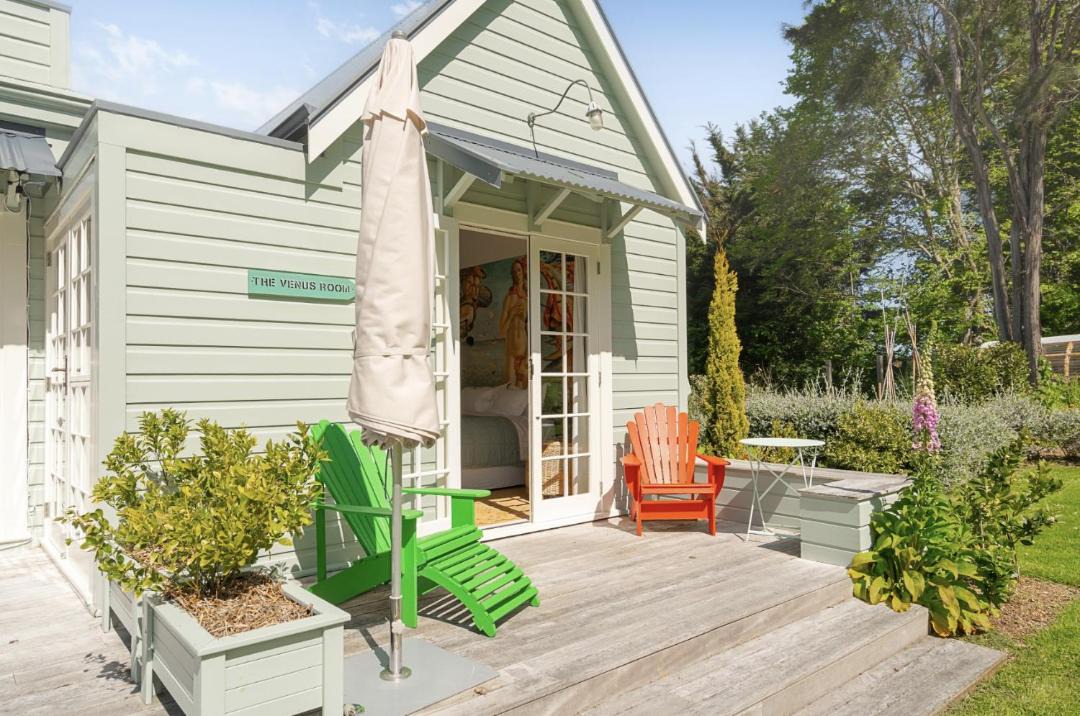 Photo of Others in Martinborough
