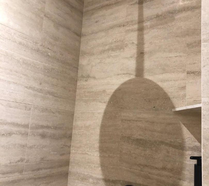 Photo of Bathroom in Cuauhtemoc