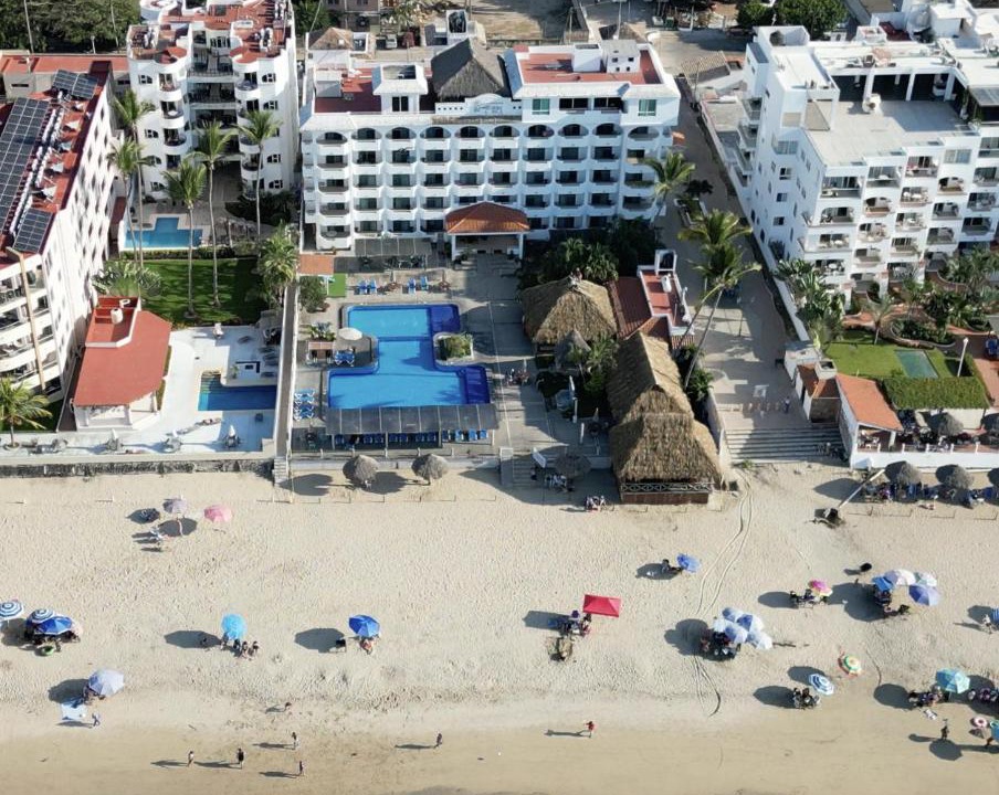 Photo of Others in Rincon de Guayabitos
