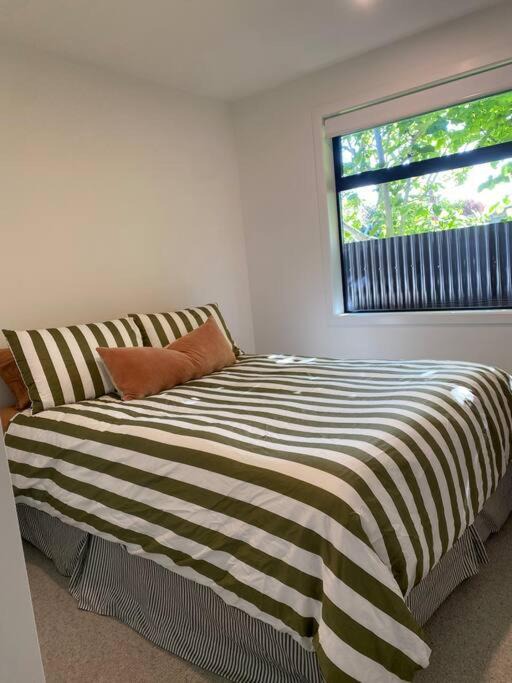 Photo of Bedroom in Invercargill