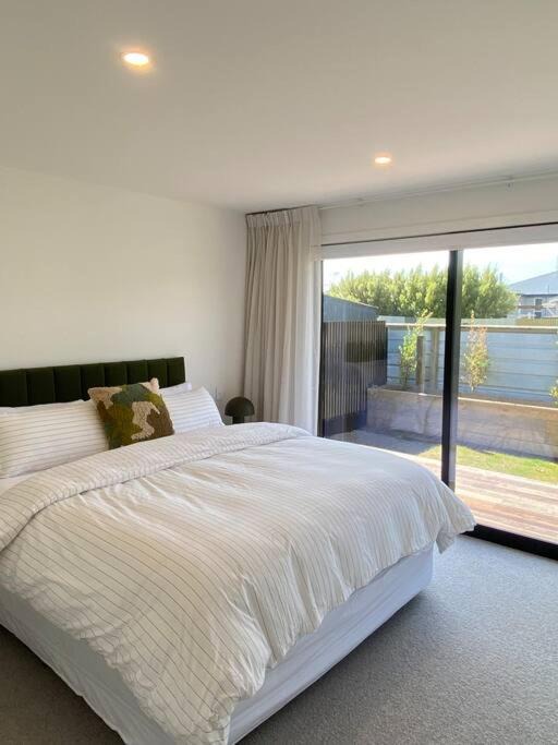 Photo of Bedroom in Invercargill