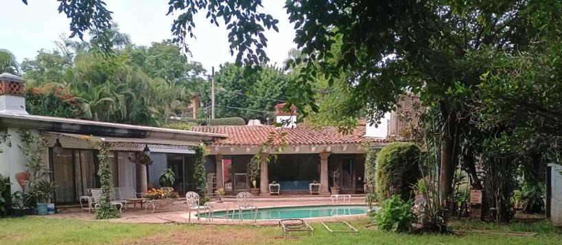 Photo of Others in Cuernavaca