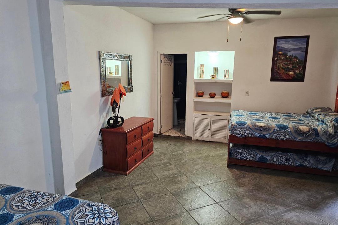 Photo of Bedroom in Boulevard Barra Vieja