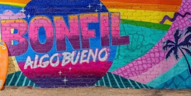 Photo of Others in Boulevard Barra Vieja