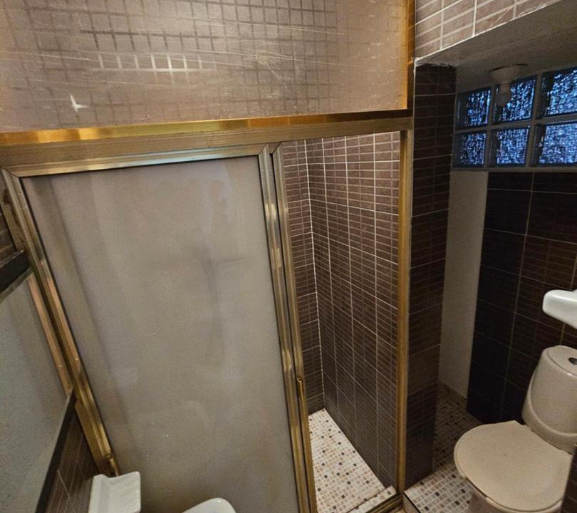 Photo of Bathroom in Boulevard Barra Vieja