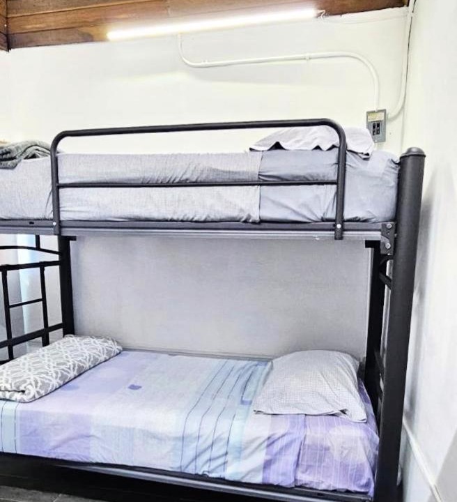 Photo of Bedroom in Narvarte Poniente
