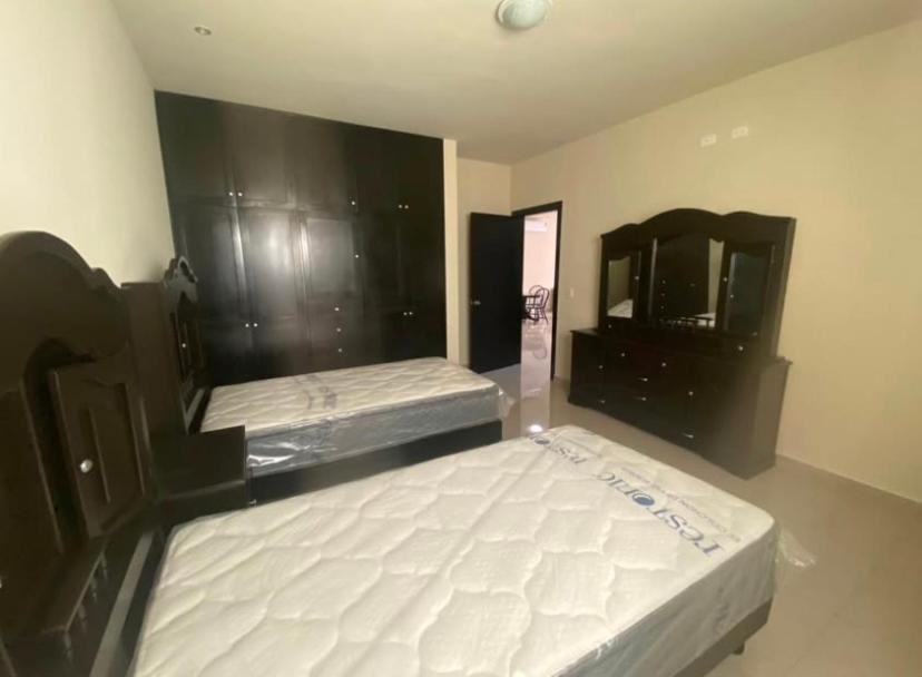Photo of Bedroom in Monclova