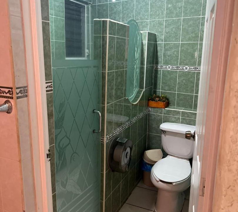 Photo of Bathroom in Jala