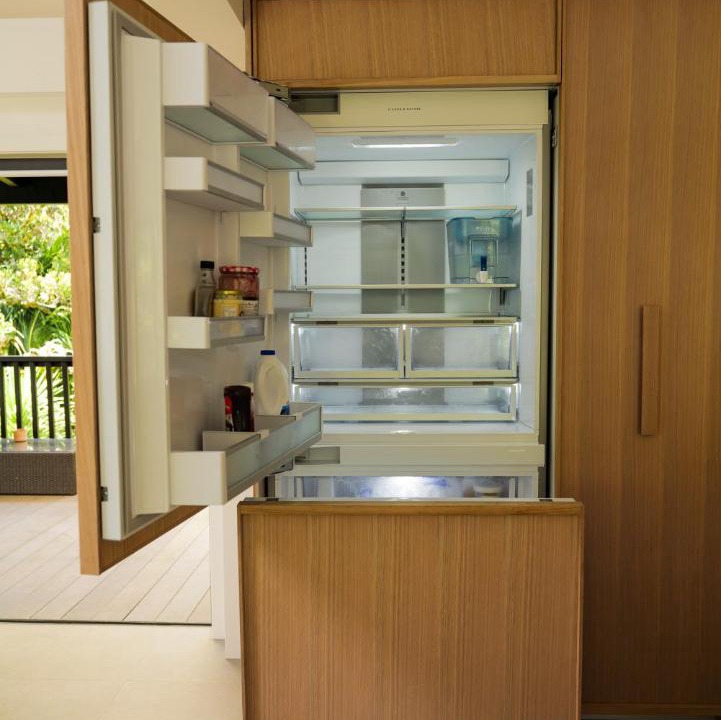 Photo of Kitchen in Matakana