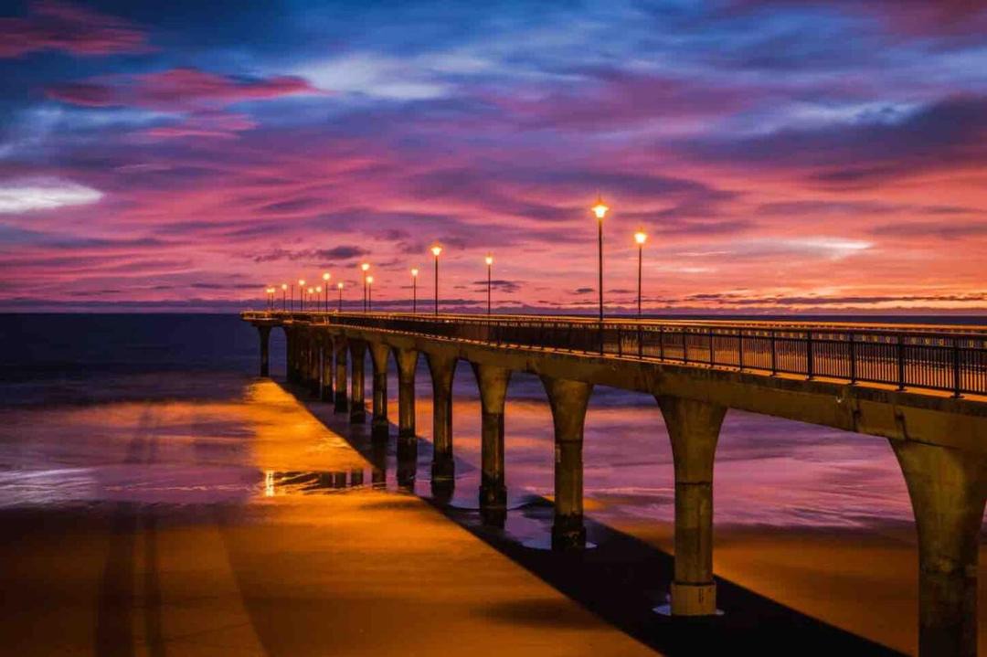 Photo of Others in New Brighton