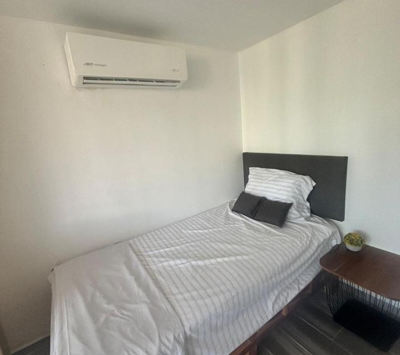 Photo of Bedroom in Las Playas