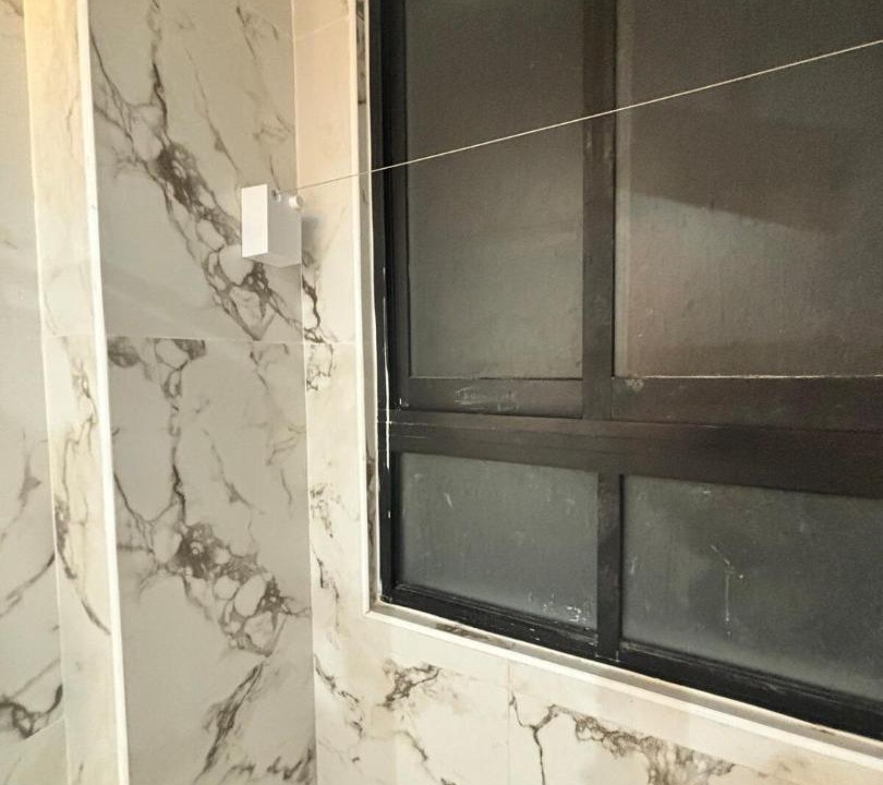 Photo of Bathroom in Las Playas