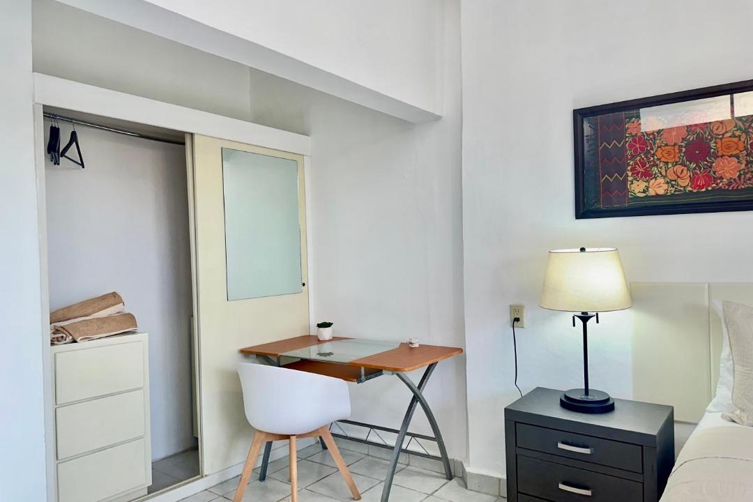 Photo of Bedroom in Esterito