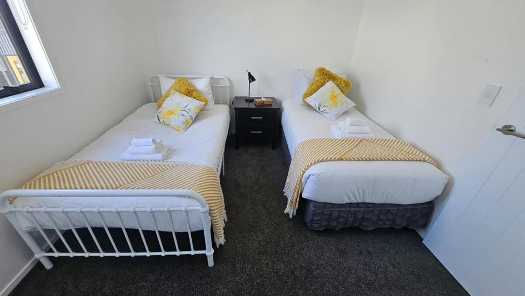 Photo of Bedroom in Mangere