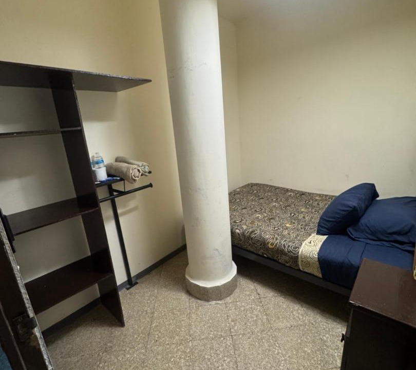 Photo of Bedroom in Historic Center