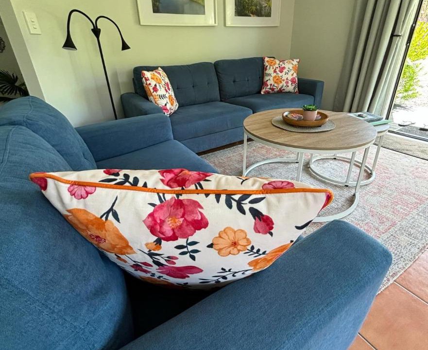 Photo of Livingroom in Kerikeri
